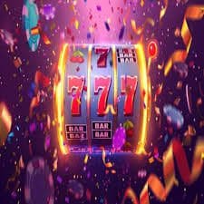 18bajee