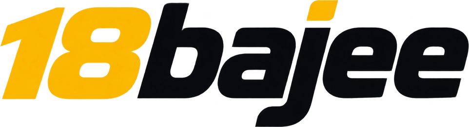 18bajee